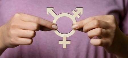 chirurgie d'affirmation du genre