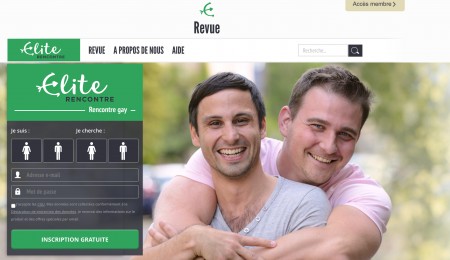 gay eliterencontre
