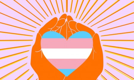 rencontres coquines transgenres