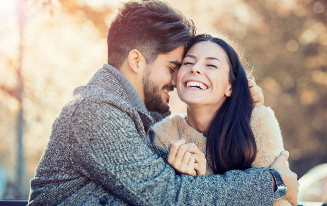 4 conseils pour bien utiliser les sites de rencontres chrétiens